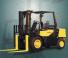 Doosan G 45 SC 2
