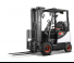 Bobcat G20SC-5