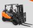 Doosan G55C-5