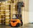 Doosan G55C-7