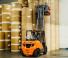 Doosan G55SC-7