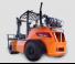 Doosan G60S-7