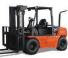 Doosan G70S-7