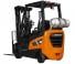 Doosan GC 20 E 3