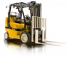 Yale GC120VXPRS