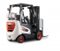 LPG-vorkheftrucks Bobcat GC20S-9