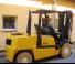 Yale GLP 50 MF