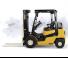 Yale GLP2.0N