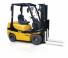 Yale GLP20UX