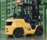 Caterpillar GP30CN