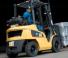 Caterpillar GP35N 