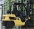 Caterpillar GP35N