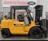 Caterpillar GP40K L