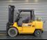 Caterpillar GP45K