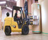Caterpillar GP50CN3