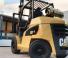 Caterpillar GP50N