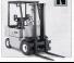 Clark GPM 12 N