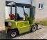 Clark GPM 20 N