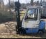 Clark GPM 20 SL