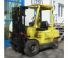 Hyster H 3.00 JS