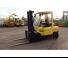 Hyster H 3.20 XML