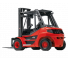Linde H80T