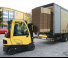Hyster H1.8A