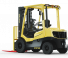 Hyster H3.0A
