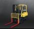 Hyster H3.0XT - BL