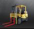 Hyster H4.0FT5