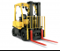 Hyster H50FT