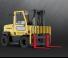 Hyster H6.0FT