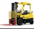 Hyster H60XT