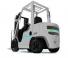 UniCarriers LX