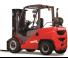 Manitou MI 40 G