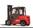 Manitou MI 50 G