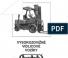 Belet MV 25 BVT 