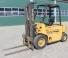 Hyster S 2.00 XMS