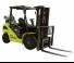 Clark S 40 s L