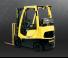 Hyster S40AS