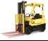 Hyster S40CT2