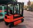 Balkancar TFG 1633