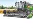 Fendt 5185 E
