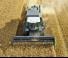 Combine maaidorsers Fendt 5225 E Rice