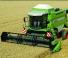Fendt 6250 E