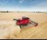 Combine maaidorsers Case IH Axial Flow 5140