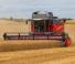 Combine maaidorsers Massey Ferguson Beta 7360
