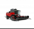Combine maaidorsers Massey Ferguson Beta 7370