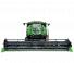 DEUTZ-FAHR C 7205 Farmline
