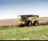 Combine maaidorsers New Holland CX7.80 Elevation